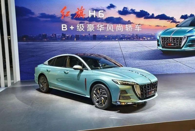 丰田,红旗,理念,皇冠,北京