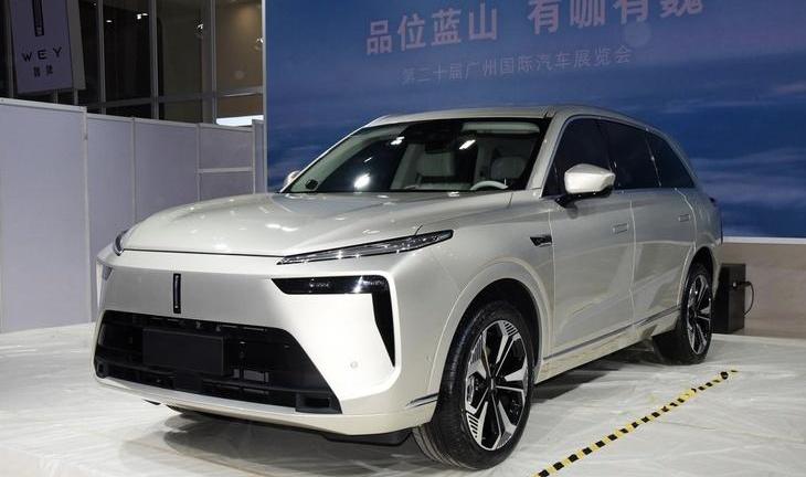 丰田,红旗,理念,皇冠,北京