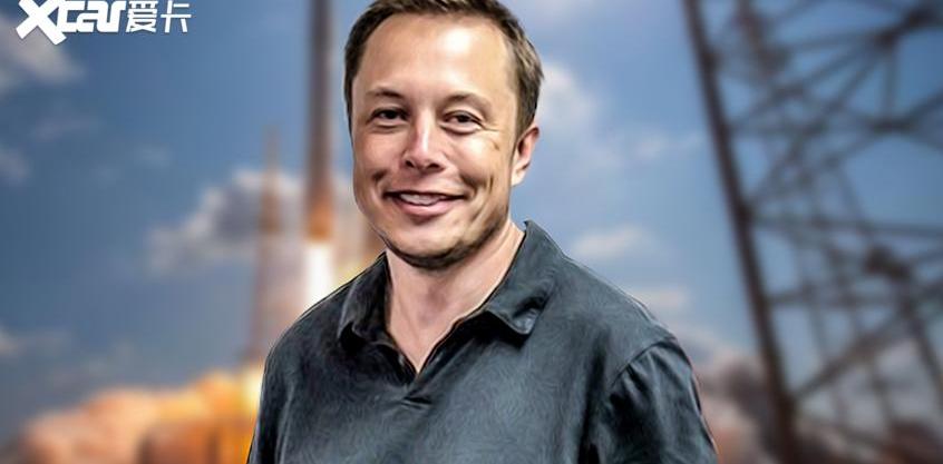 特斯拉,Model S,Model 3
