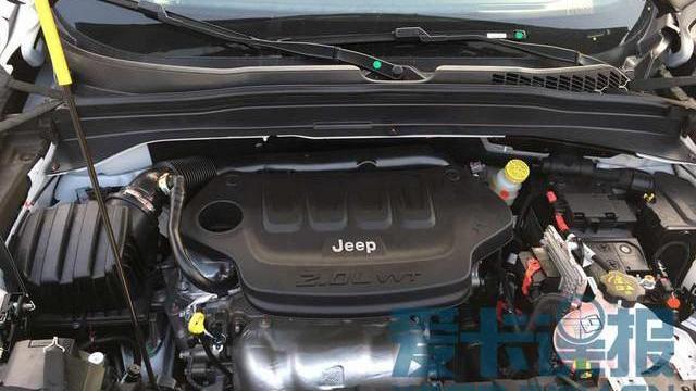 揽胜,揽胜极光,Jeep,路虎,阿斯顿·马丁