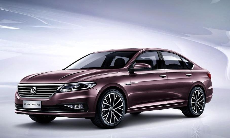 朗逸,大众,Mustang,雷克萨斯,雷克萨斯NX