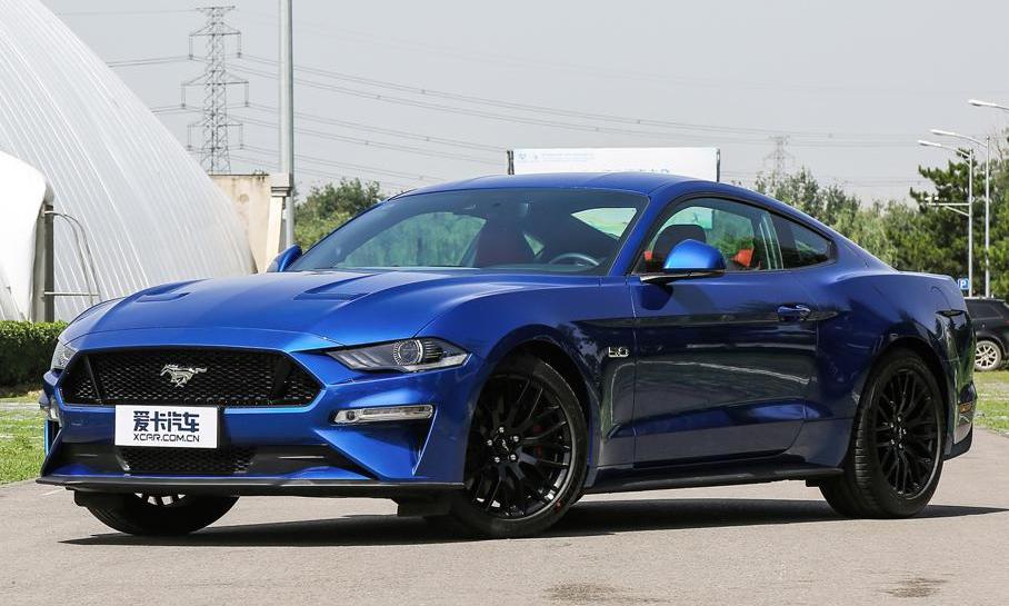 朗逸,大众,Mustang,雷克萨斯,雷克萨斯NX