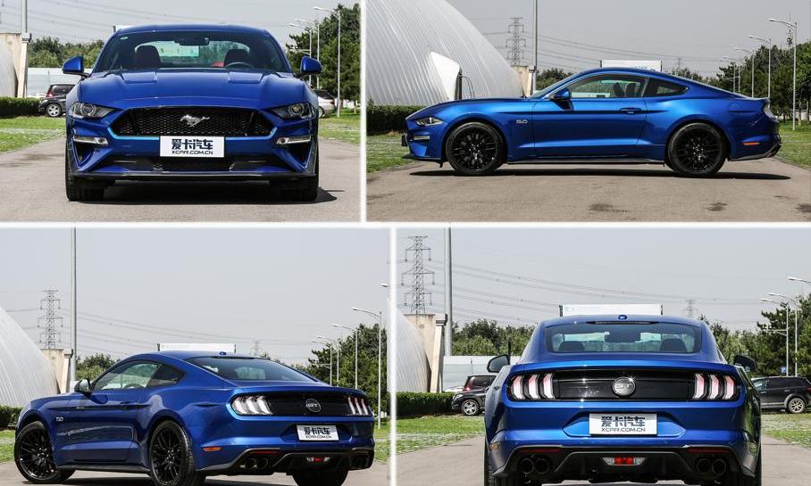 朗逸,大众,Mustang,雷克萨斯,雷克萨斯NX