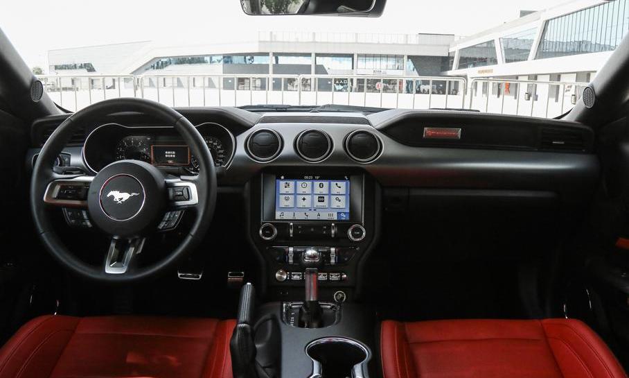 朗逸,大众,Mustang,雷克萨斯,雷克萨斯NX
