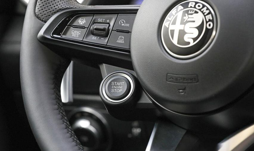 Tonale,阿尔法·罗密欧,Jeep,现代,奥迪