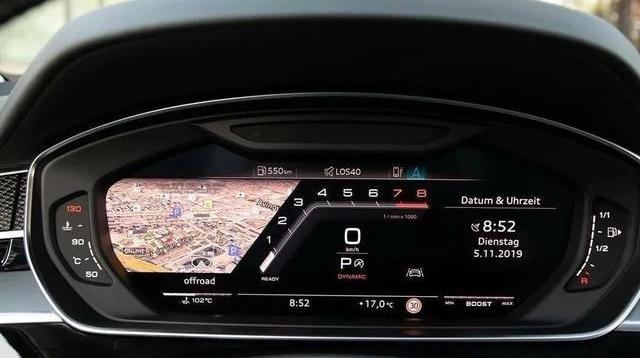 Model Y,奥迪,Model 3,特斯拉,宝马
