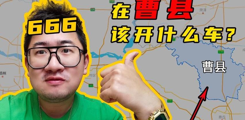 奥迪,保时捷,奔驰,宝马,大众