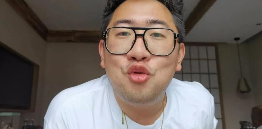 奥迪,保时捷,奔驰,宝马,大众