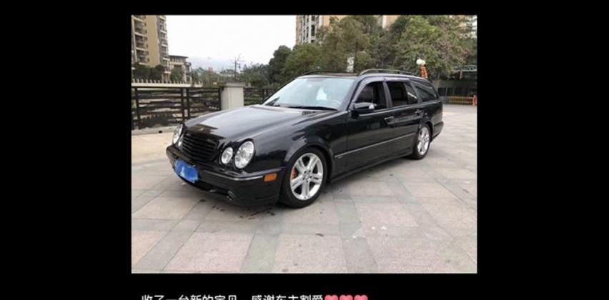 奥迪,保时捷,奔驰,宝马,大众