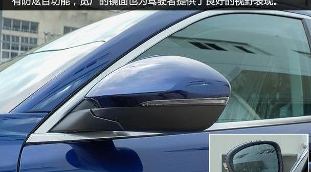 阿尔法·罗密欧
