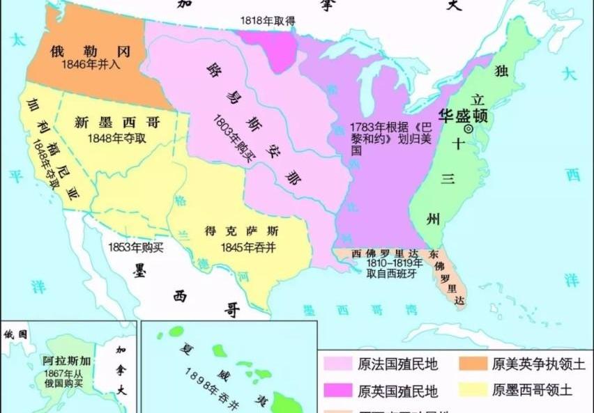 世纪,福特,凯迪拉克,发现,炮