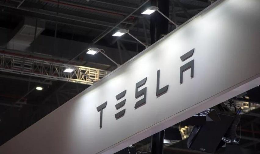 特斯拉,Model 3,Model Y,Model X,Model S