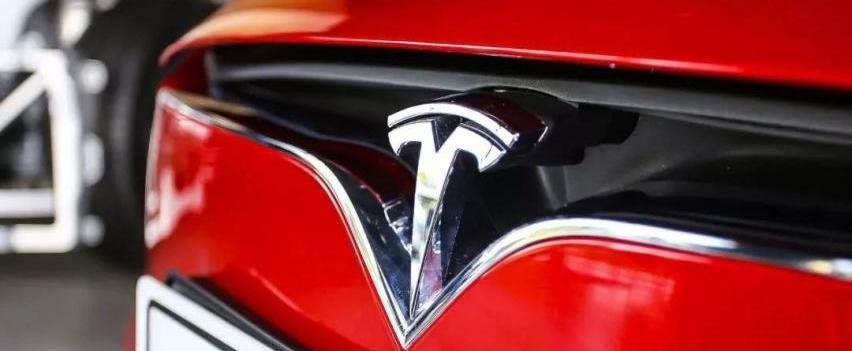 特斯拉,Model 3,Model Y,Model X,Model S