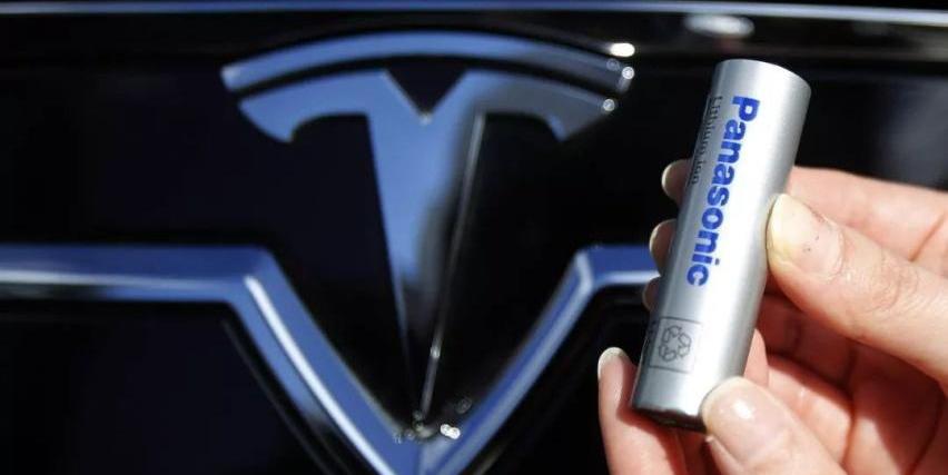 特斯拉,Model 3,Model Y,Model X,Model S