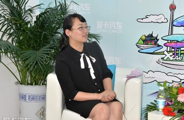 起亚,东风,福瑞迪