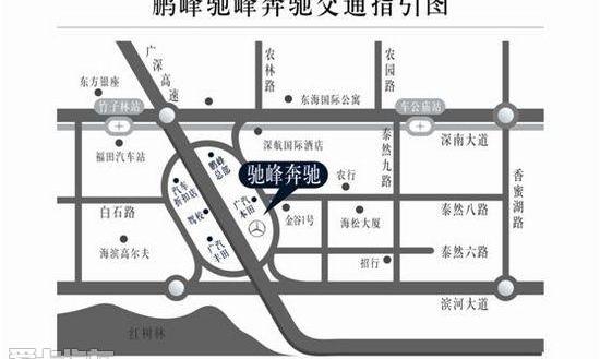 奔驰,福田,北京,发现,曼