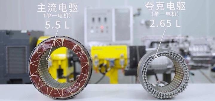 埃安,特斯拉,钢铁侠