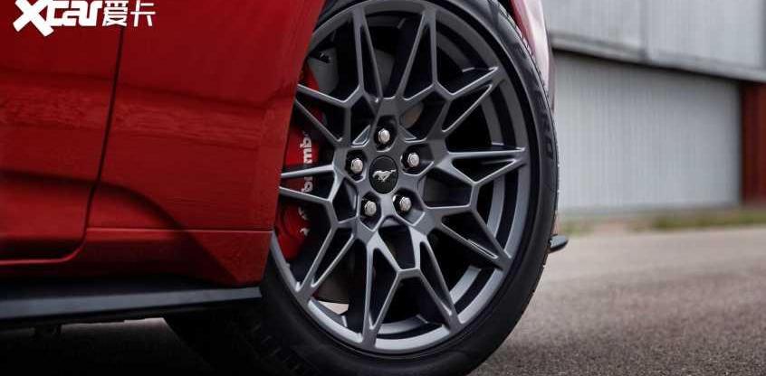 Mustang,福特,探险者,法拉利,Purosangue