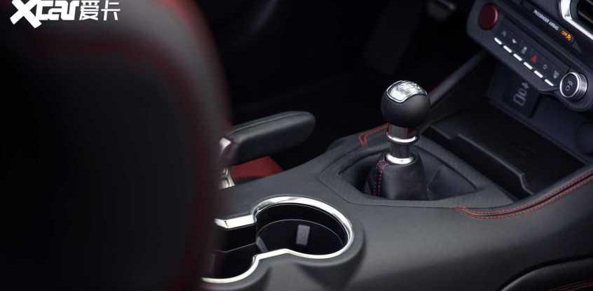 Mustang,福特,探险者,法拉利,Purosangue