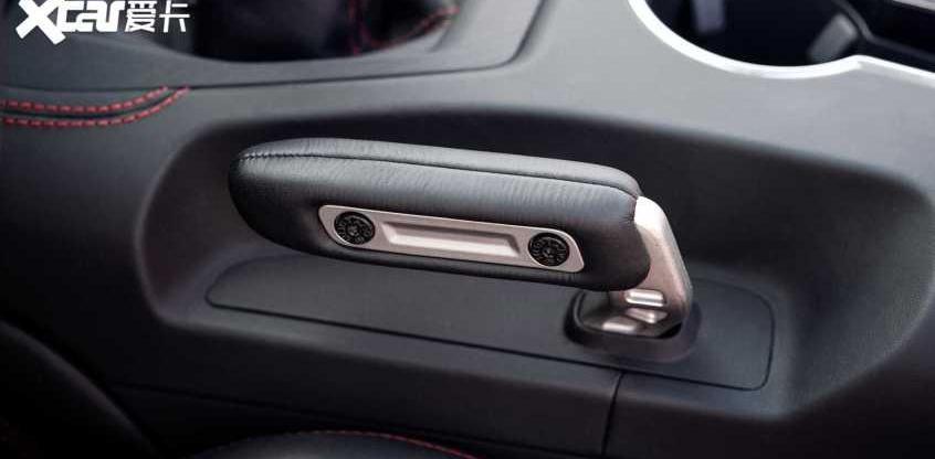 Mustang,福特,探险者,法拉利,Purosangue