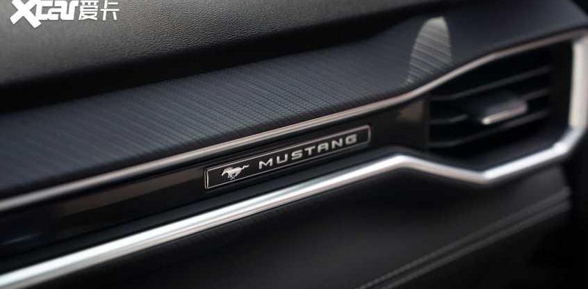 Mustang,福特,探险者,法拉利,Purosangue