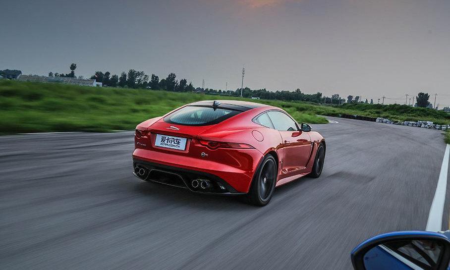 保时捷,保时捷911,奥迪,阿斯顿·马丁,V8 Vantage