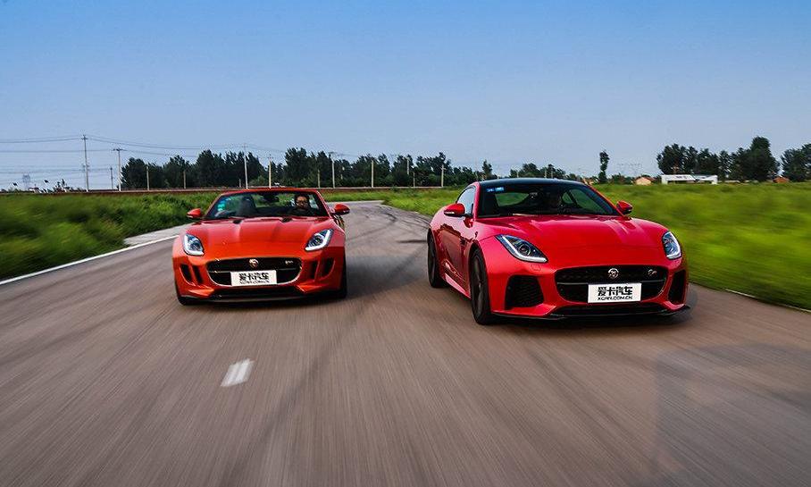 保时捷,保时捷911,奥迪,阿斯顿·马丁,V8 Vantage