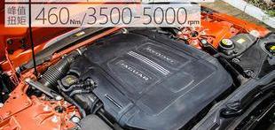 保时捷,保时捷911,奥迪,阿斯顿·马丁,V8 Vantage