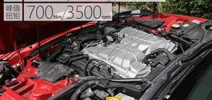 保时捷,保时捷911,奥迪,阿斯顿·马丁,V8 Vantage