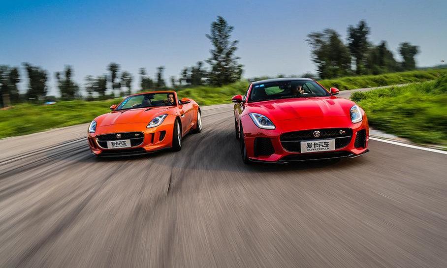 保时捷,保时捷911,奥迪,阿斯顿·马丁,V8 Vantage