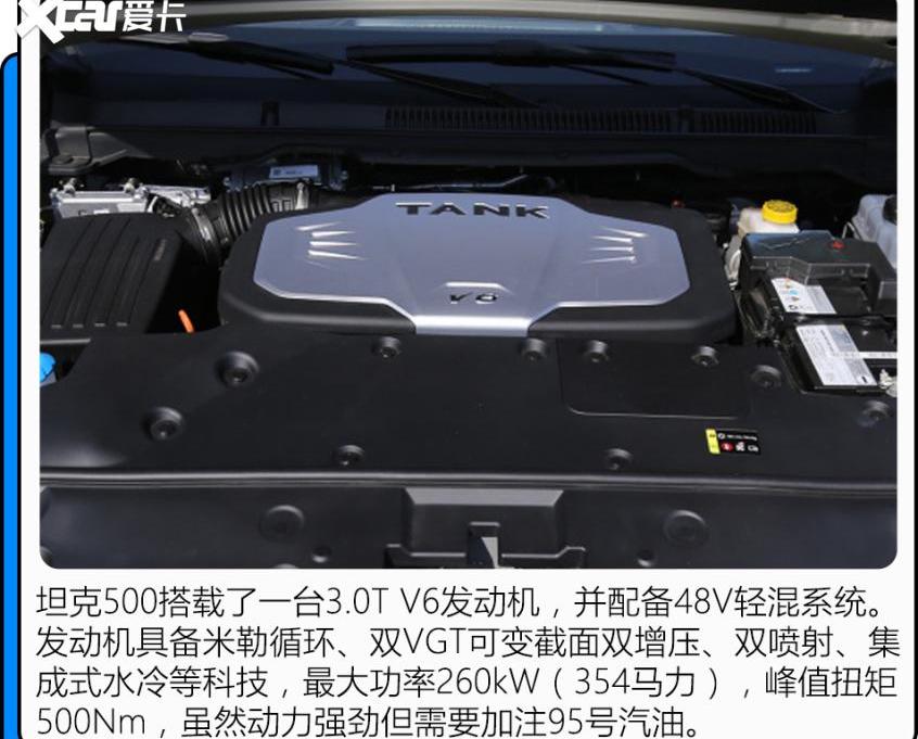 比亚迪,北京,长城,Jeep,坦克
