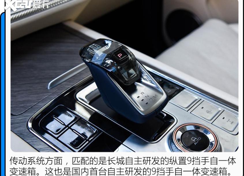 比亚迪,北京,长城,Jeep,坦克