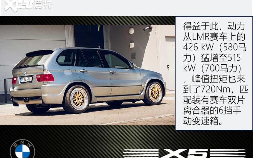 宝马,宝马X5,奥迪,保时捷