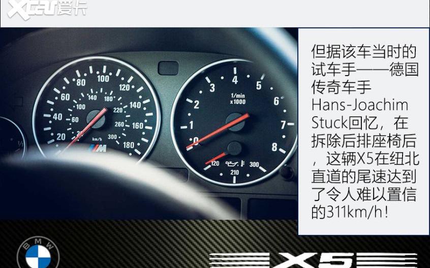 宝马,宝马X5,奥迪,保时捷