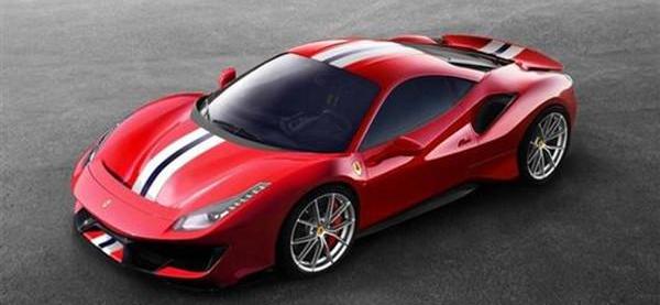 法拉利,奔驰,优越,兰博基尼,Aventador