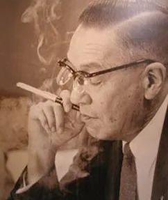 马自达,世纪,丰田,福特,雷克萨斯