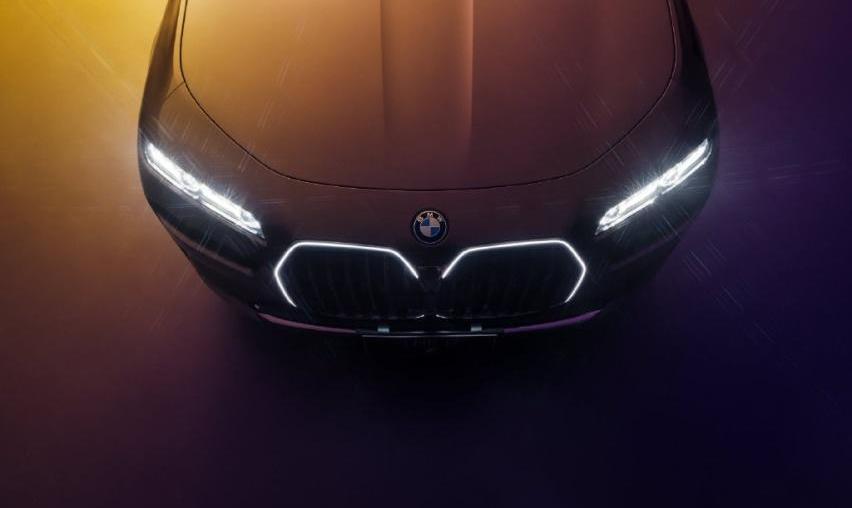 宝马,劳斯莱斯,宝马7系,奔驰,奥迪