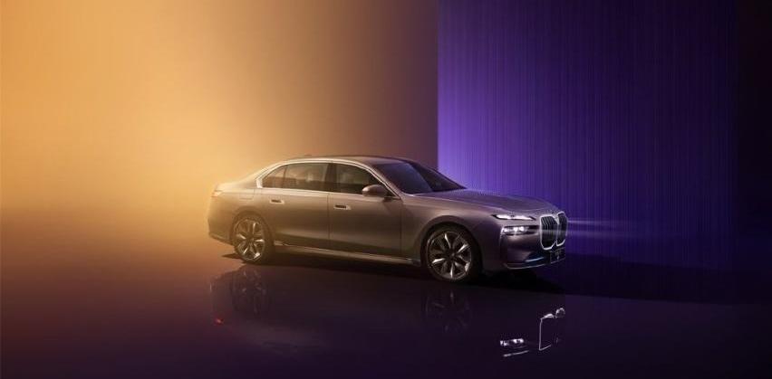 宝马,劳斯莱斯,宝马7系,奔驰,奥迪