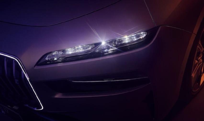 宝马,劳斯莱斯,宝马7系,奔驰,奥迪