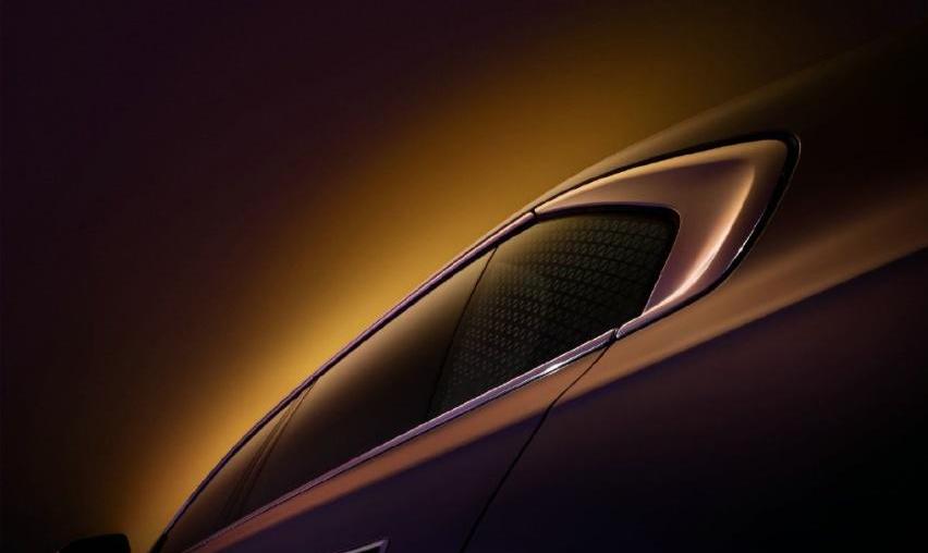 宝马,劳斯莱斯,宝马7系,奔驰,奥迪