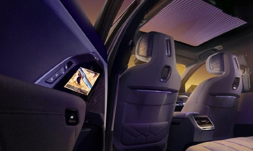 宝马,劳斯莱斯,宝马7系,奔驰,奥迪