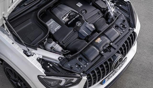 日产,奔驰,福特,宝马,大众