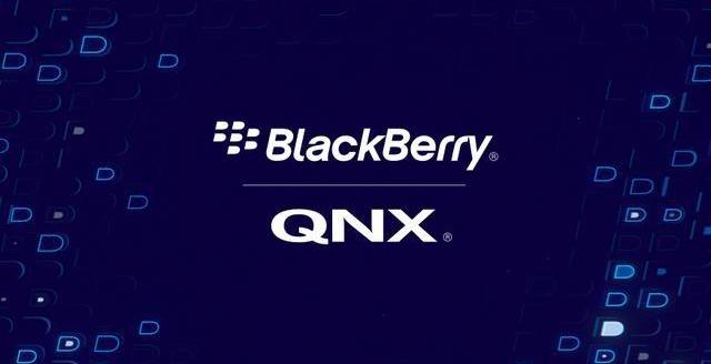 日产,奔驰,福特,宝马,大众