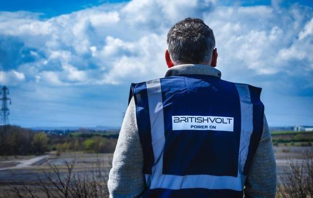 日产,奔驰,福特,宝马,大众