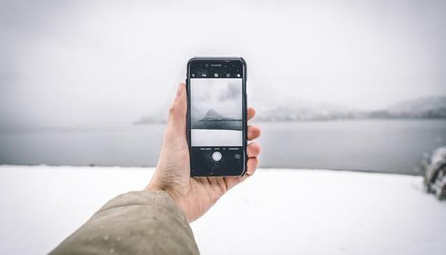 日产,奔驰,福特,宝马,大众