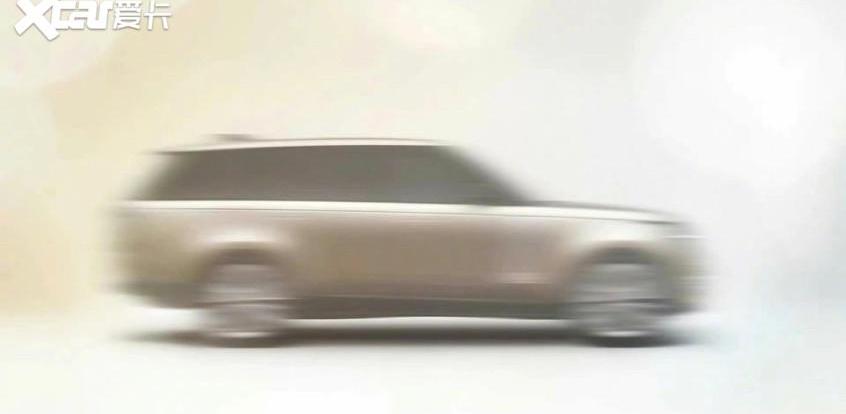 揽胜,路虎,宝马,奔驰,捷豹