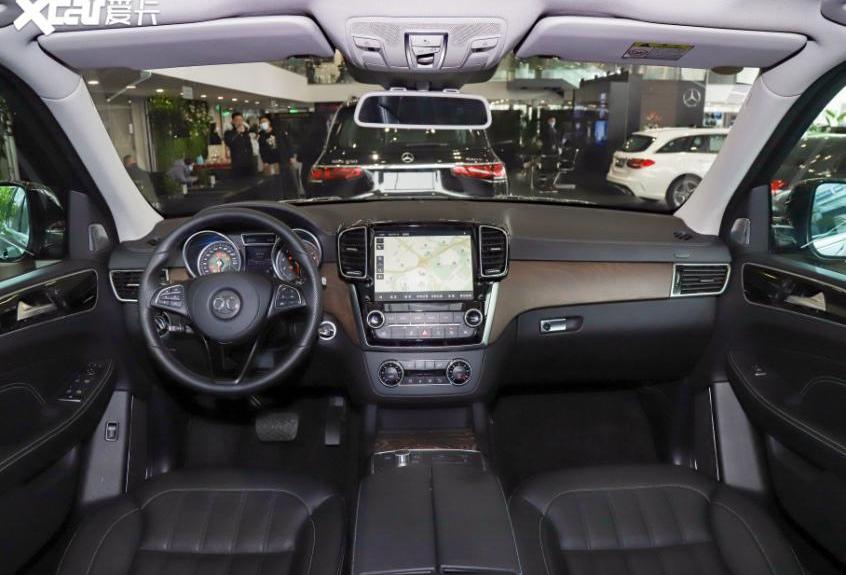 北京,北京BJ40,北京BJ90