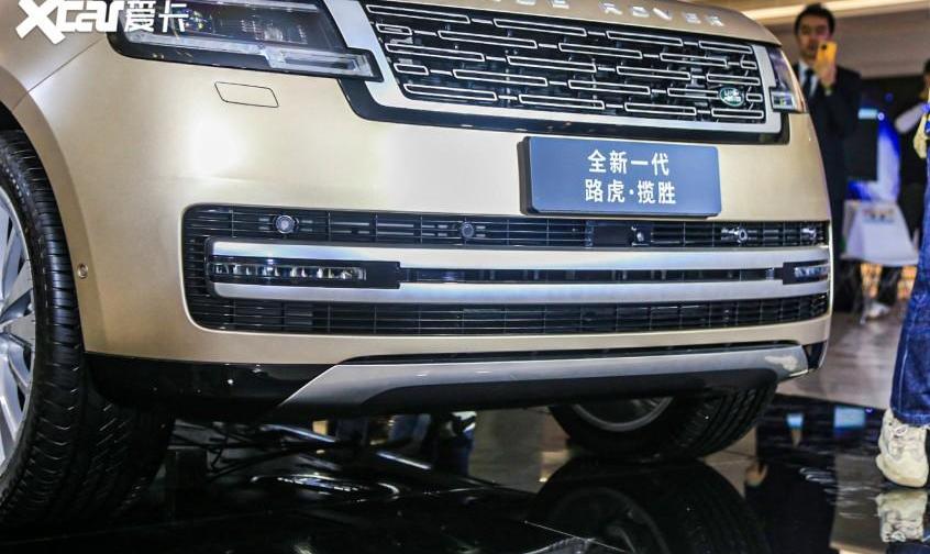 揽胜,路虎,宝马,北京,世纪