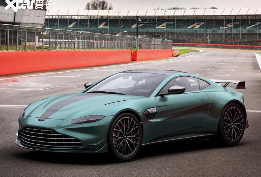 阿斯顿·马丁,阿斯顿·马丁DBX,阿斯顿·马丁DB11,V8 Vantage,阿斯顿·马丁DBS