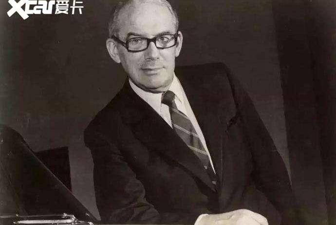 阿斯顿·马丁,飞驰,劳斯莱斯